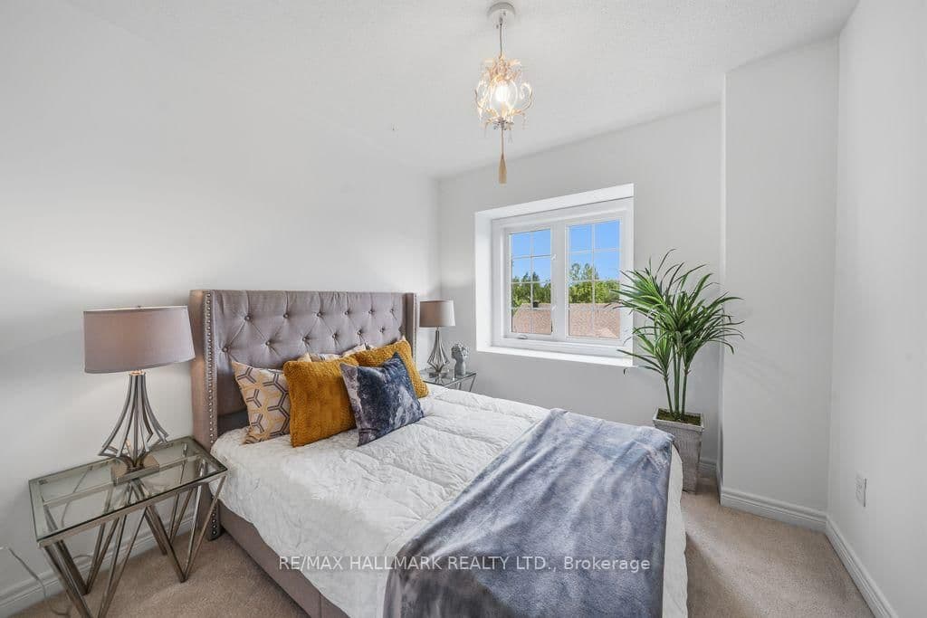 15 Old Colony Road, Unit 24 thumbnail 27