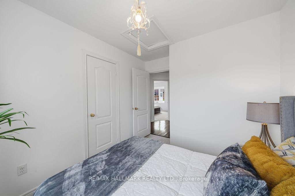15 Old Colony Road, Unit 24 thumbnail 28