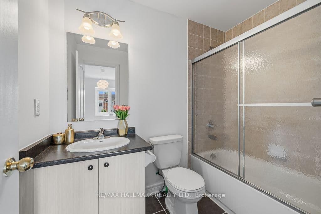 15 Old Colony Road, Unit 24 thumbnail 29