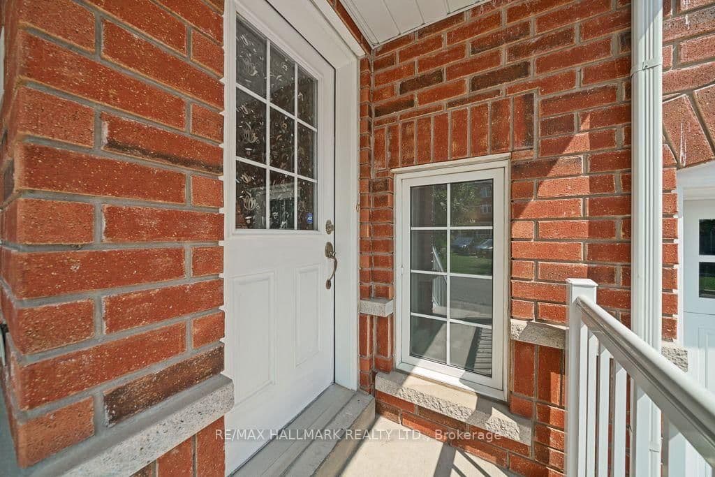 15 Old Colony Road, Unit 24 thumbnail 3