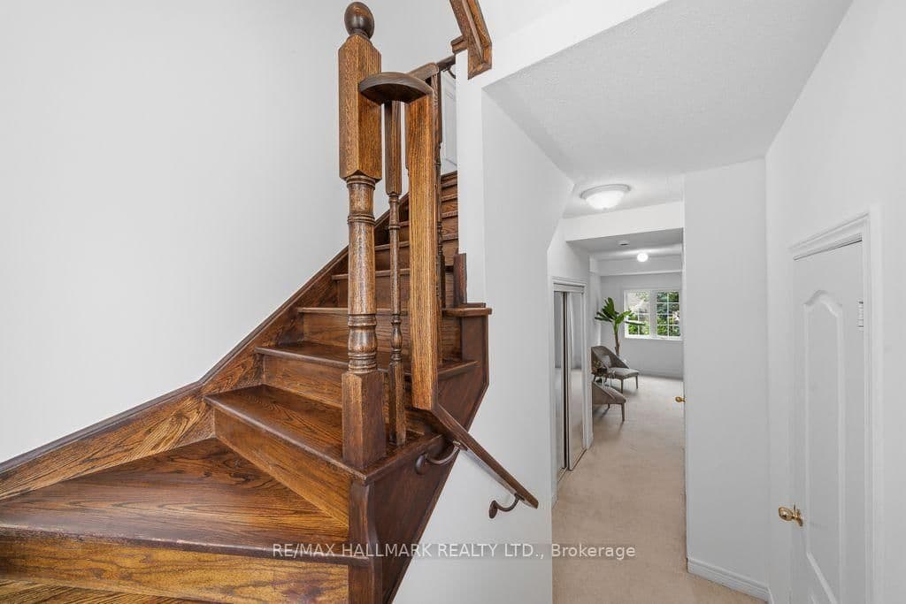 15 Old Colony Road, Unit 24 thumbnail 30