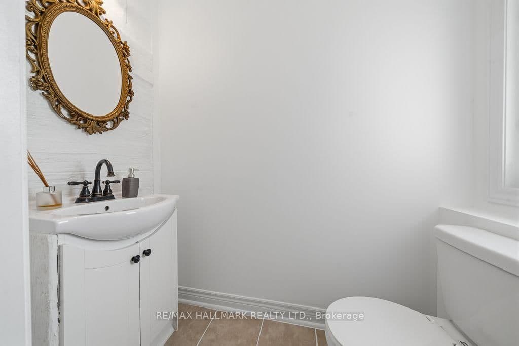 15 Old Colony Road, Unit 24 thumbnail 31