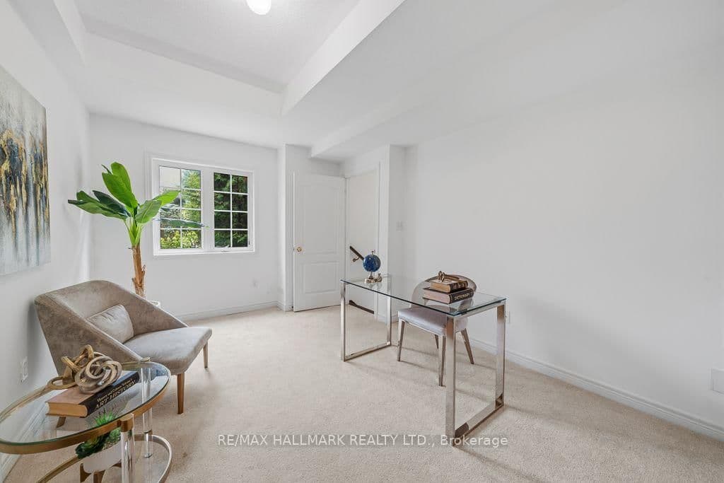 15 Old Colony Road, Unit 24 thumbnail 32