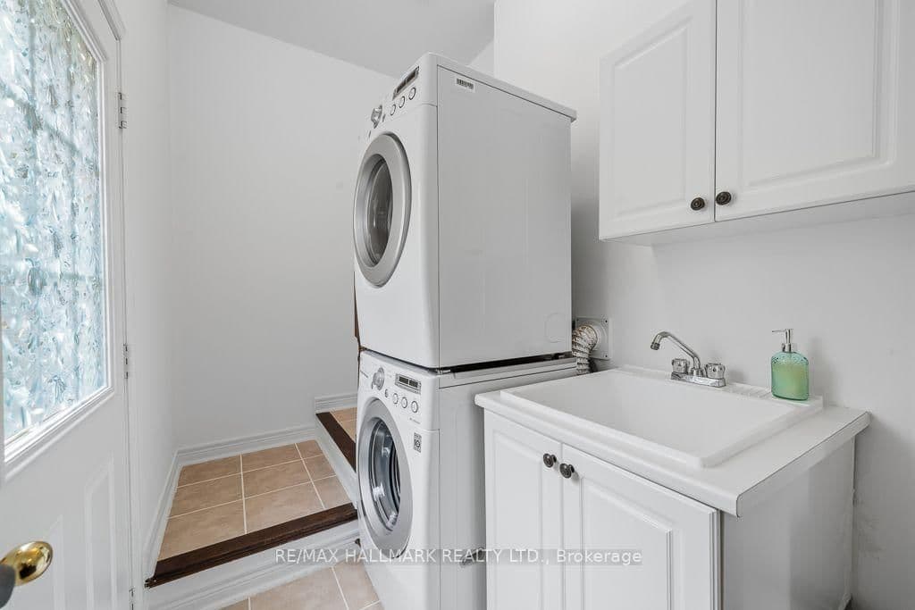 15 Old Colony Road, Unit 24 thumbnail 34