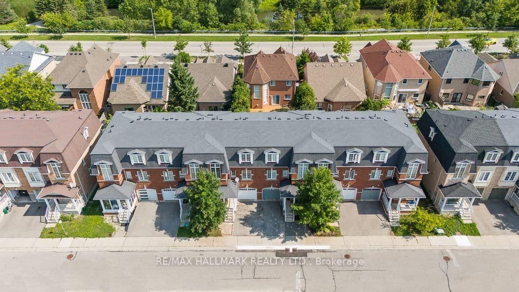 15 Old Colony Road, Unit 24 thumbnail 37