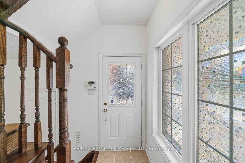 15 Old Colony Road, Unit 24 thumbnail 4