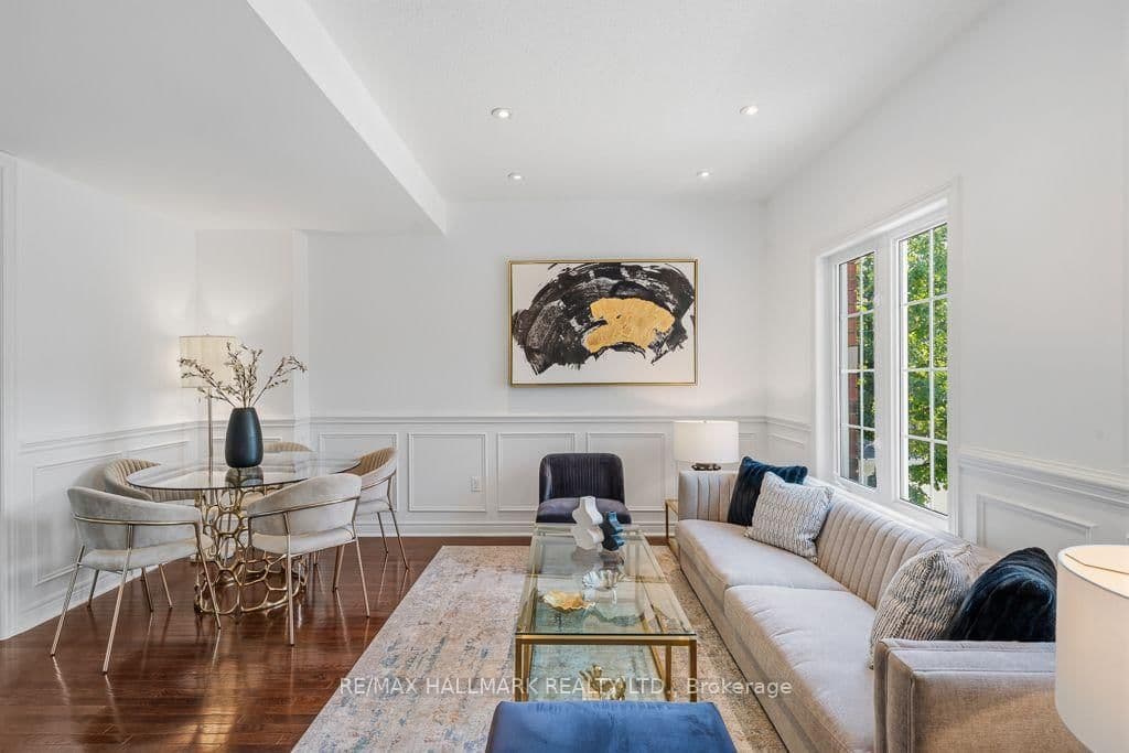 15 Old Colony Road, Unit 24 thumbnail 5