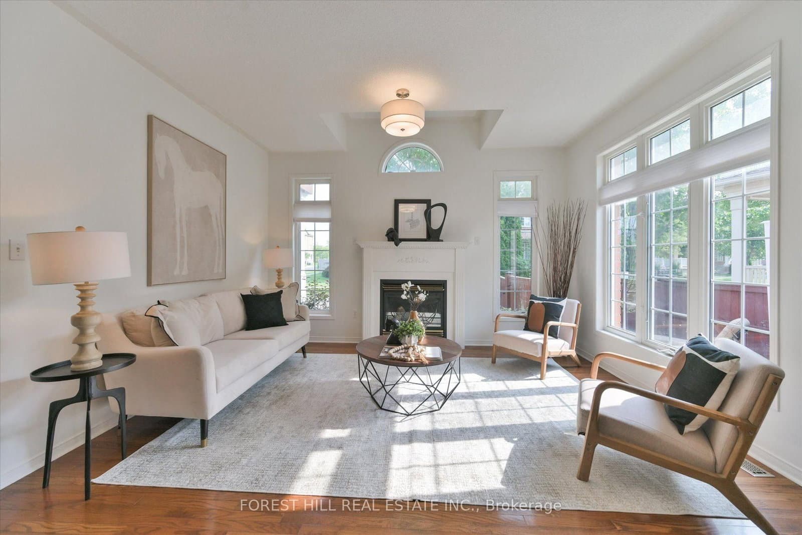 10 Delray Drive thumbnail 11