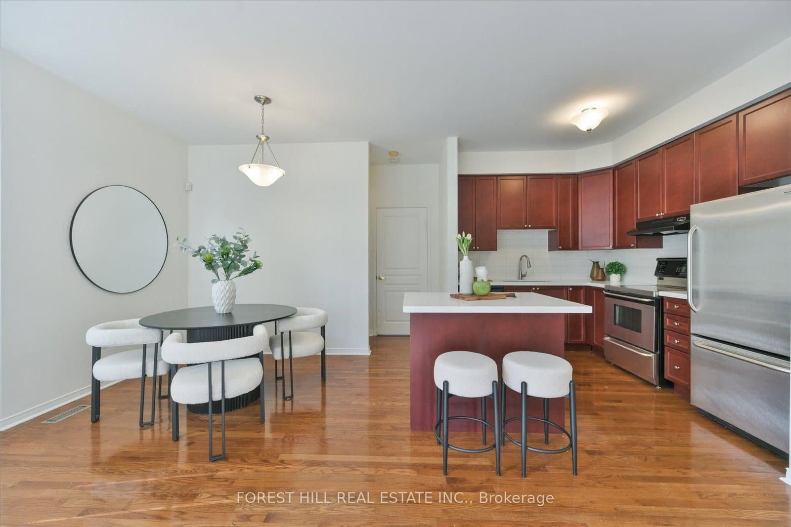 10 Delray Drive thumbnail 13