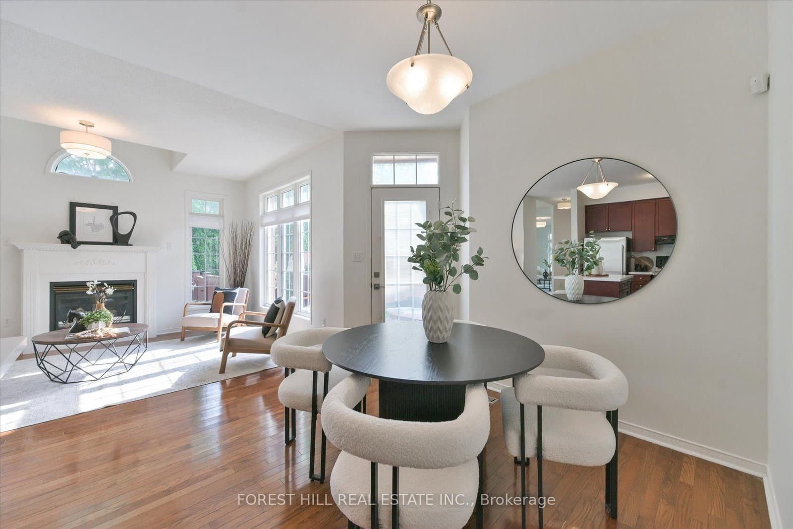 10 Delray Drive thumbnail 16