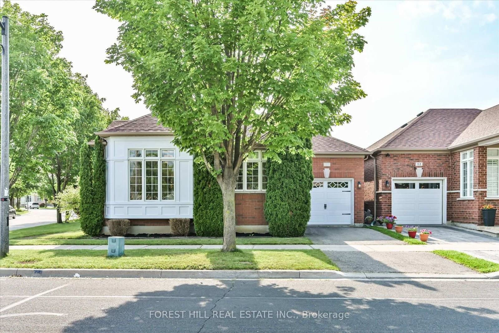 10 Delray Drive thumbnail 3