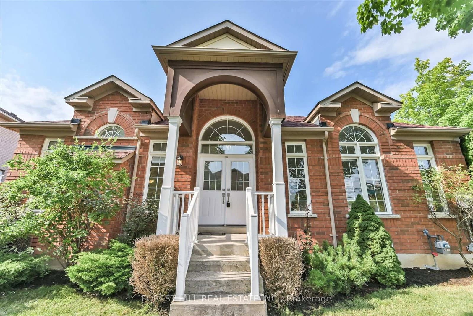 10 Delray Drive thumbnail 5