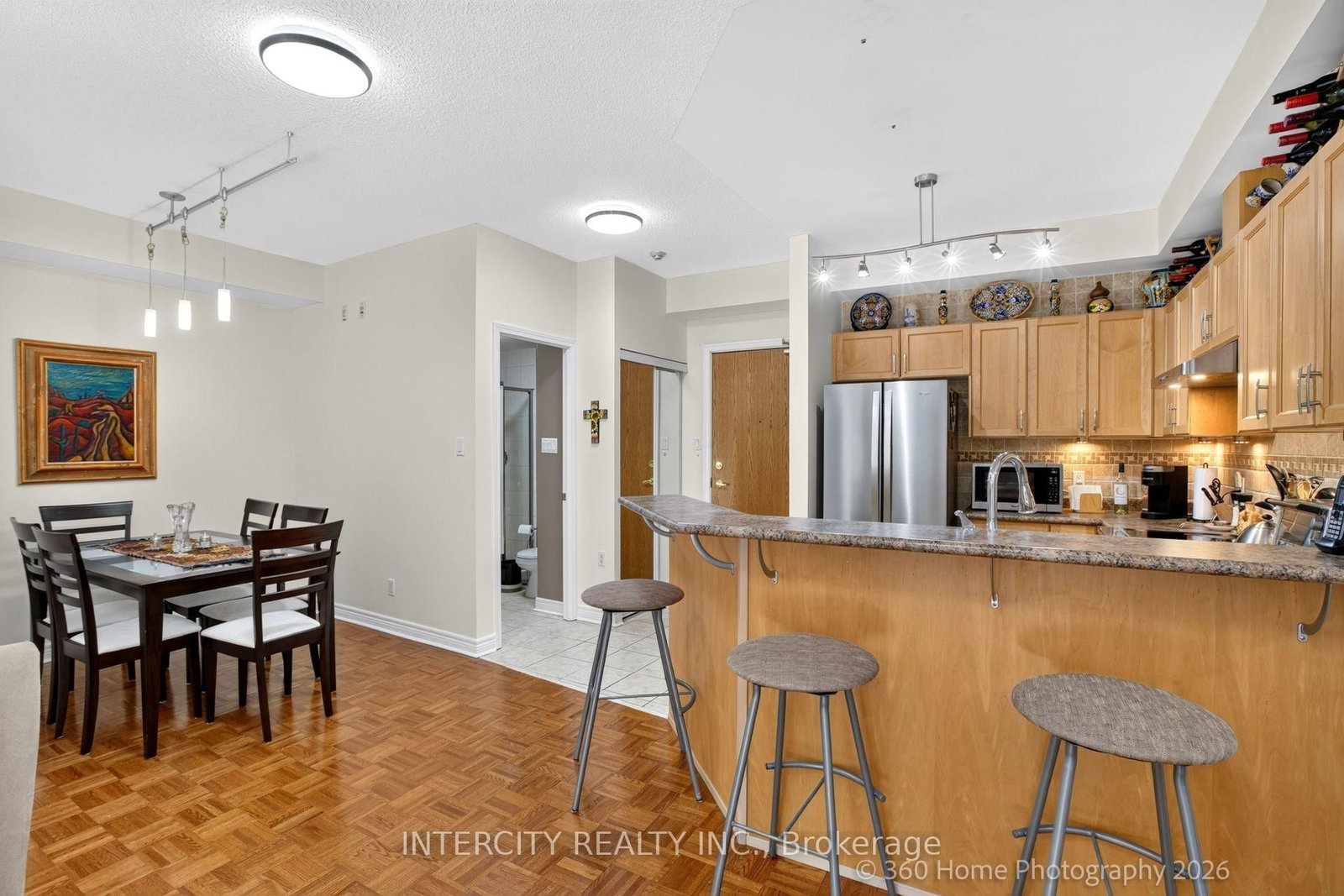 245 Pine Grove Road, Unit 304 thumbnail 10