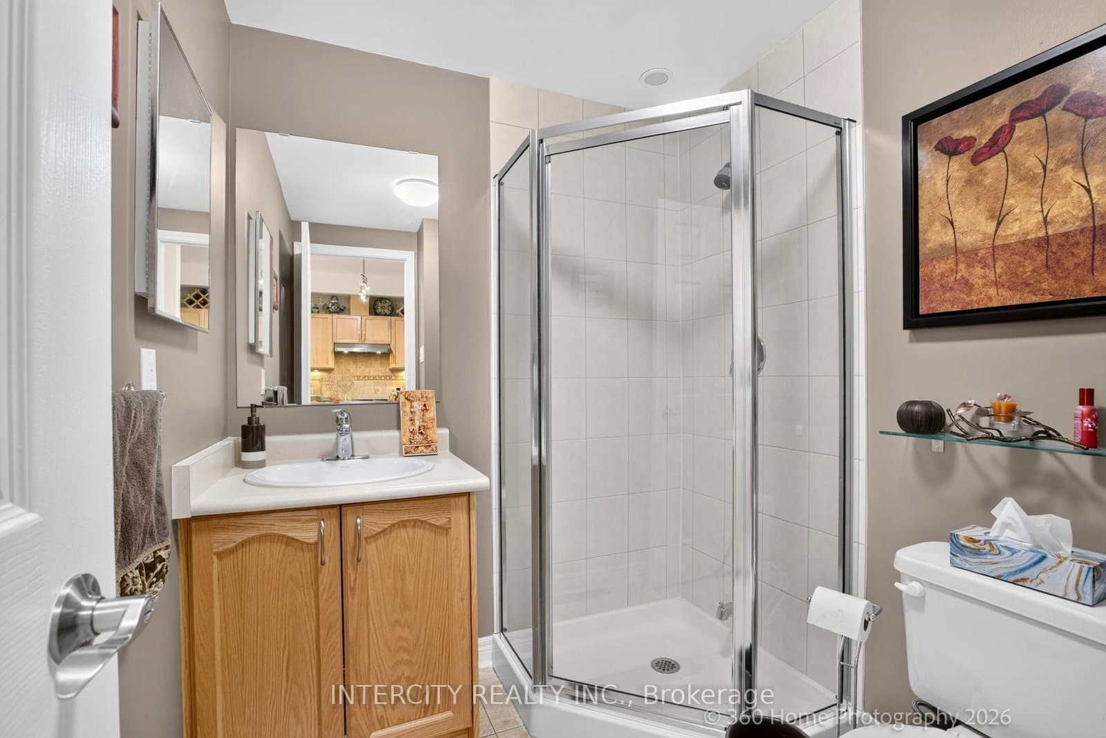 245 Pine Grove Road, Unit 304 thumbnail 15