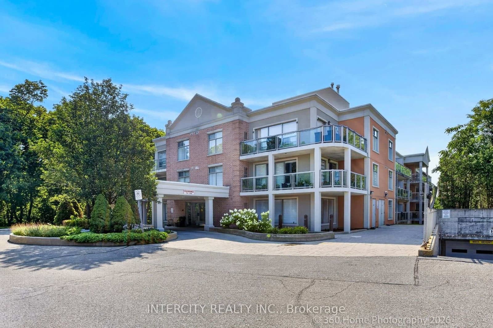 245 Pine Grove Road, Unit 304 thumbnail 2