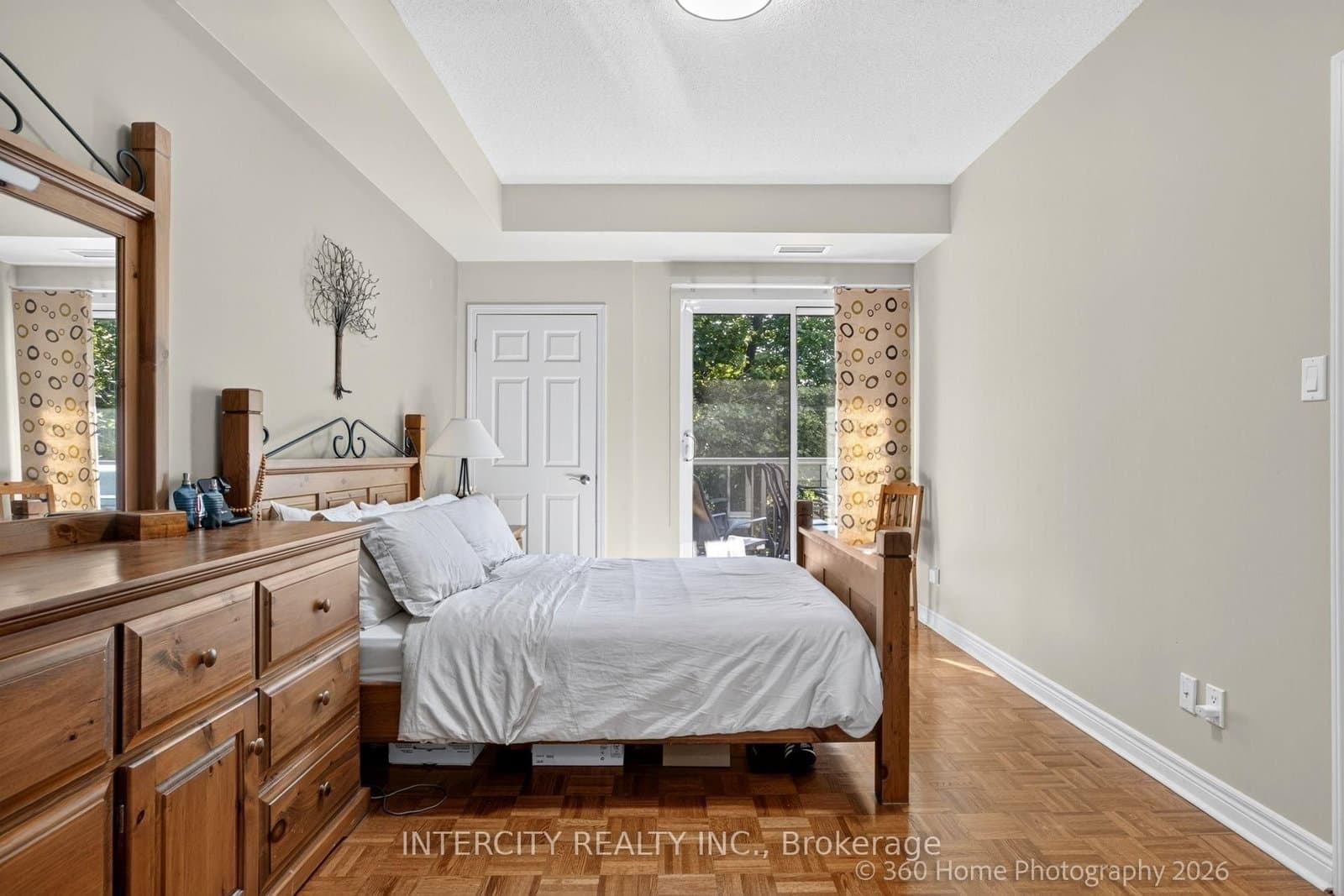 245 Pine Grove Road, Unit 304 thumbnail 20
