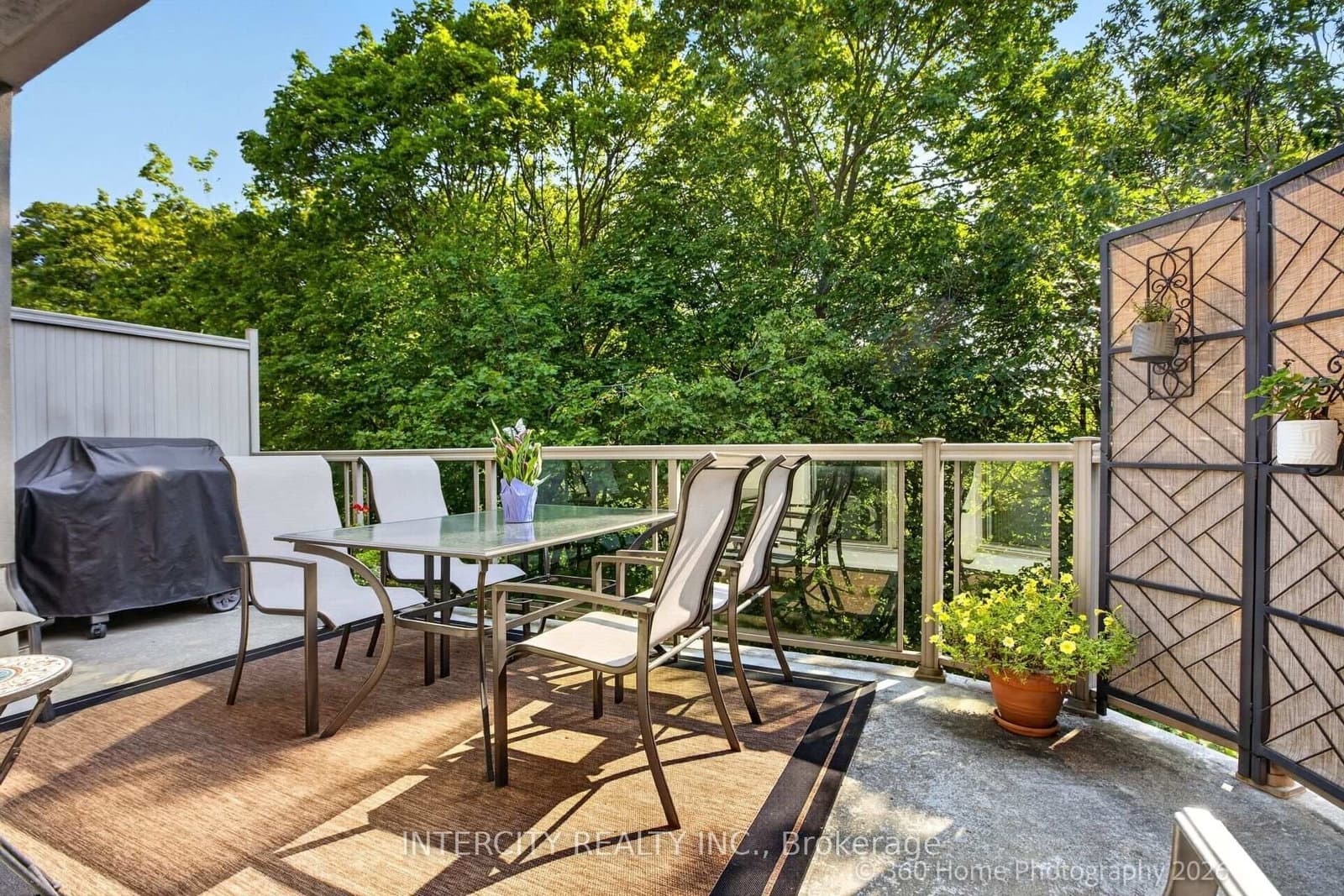 245 Pine Grove Road, Unit 304 thumbnail 23
