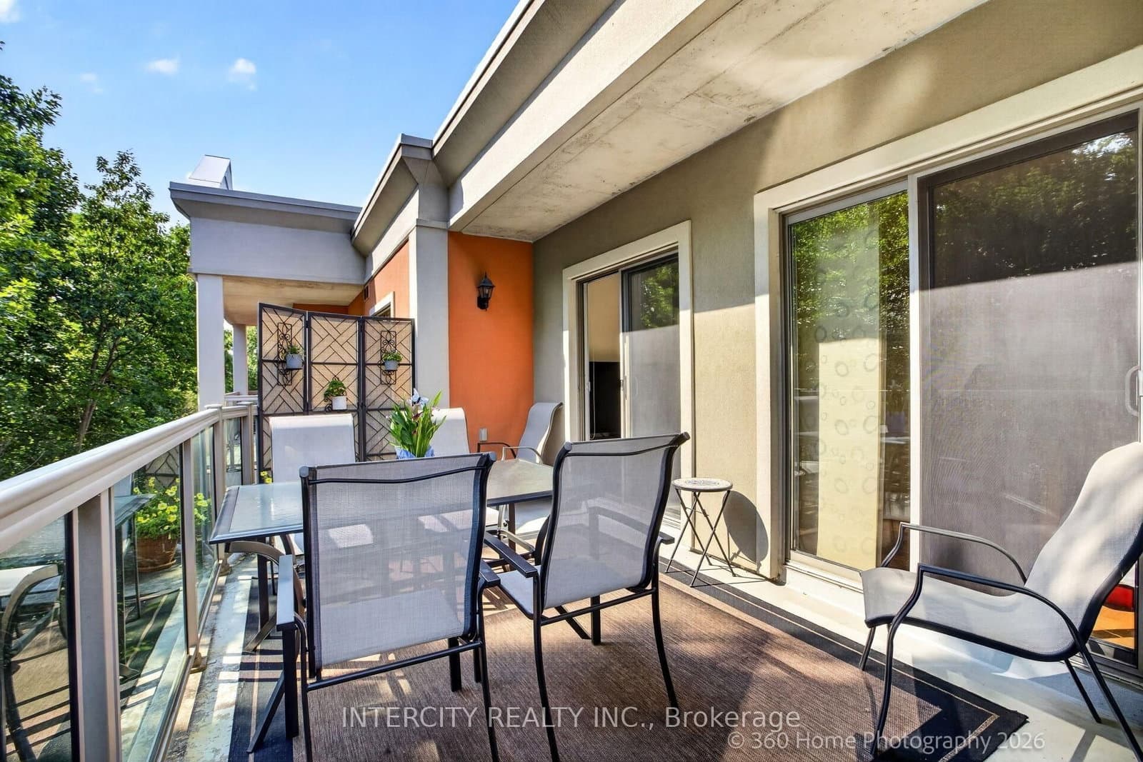 245 Pine Grove Road, Unit 304 thumbnail 25