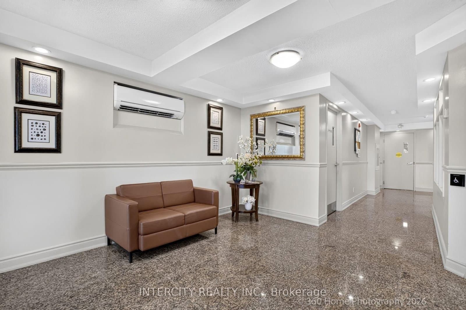 245 Pine Grove Road, Unit 304 thumbnail 3