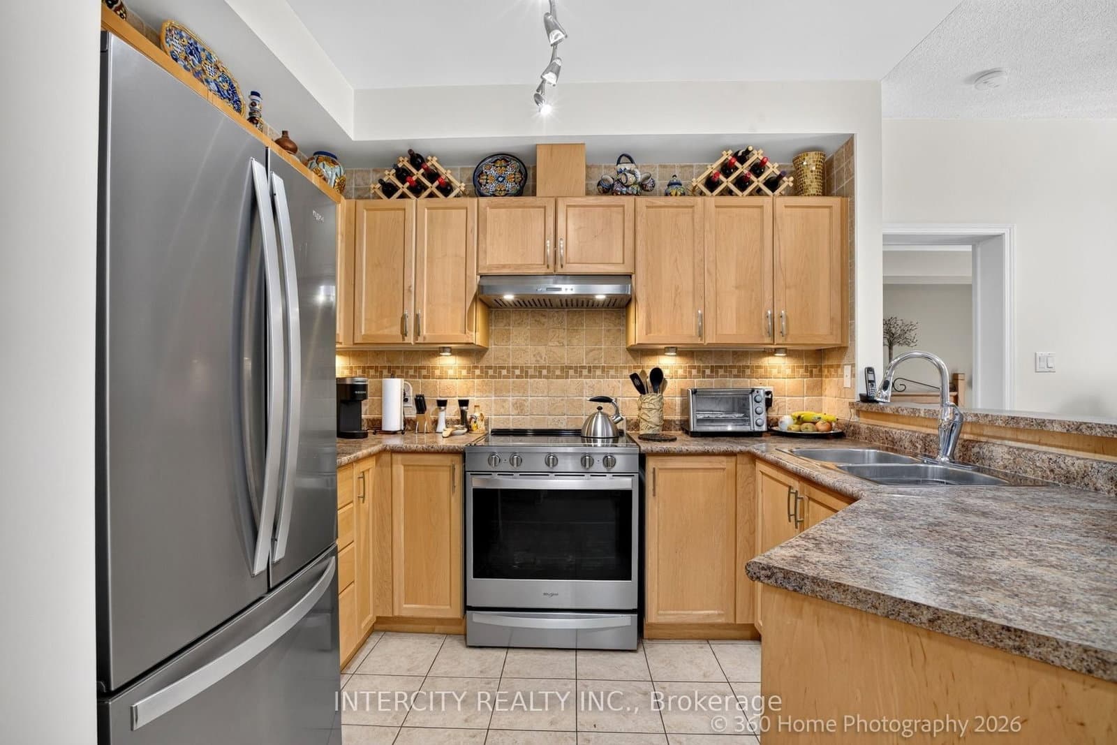 245 Pine Grove Road, Unit 304 thumbnail 5