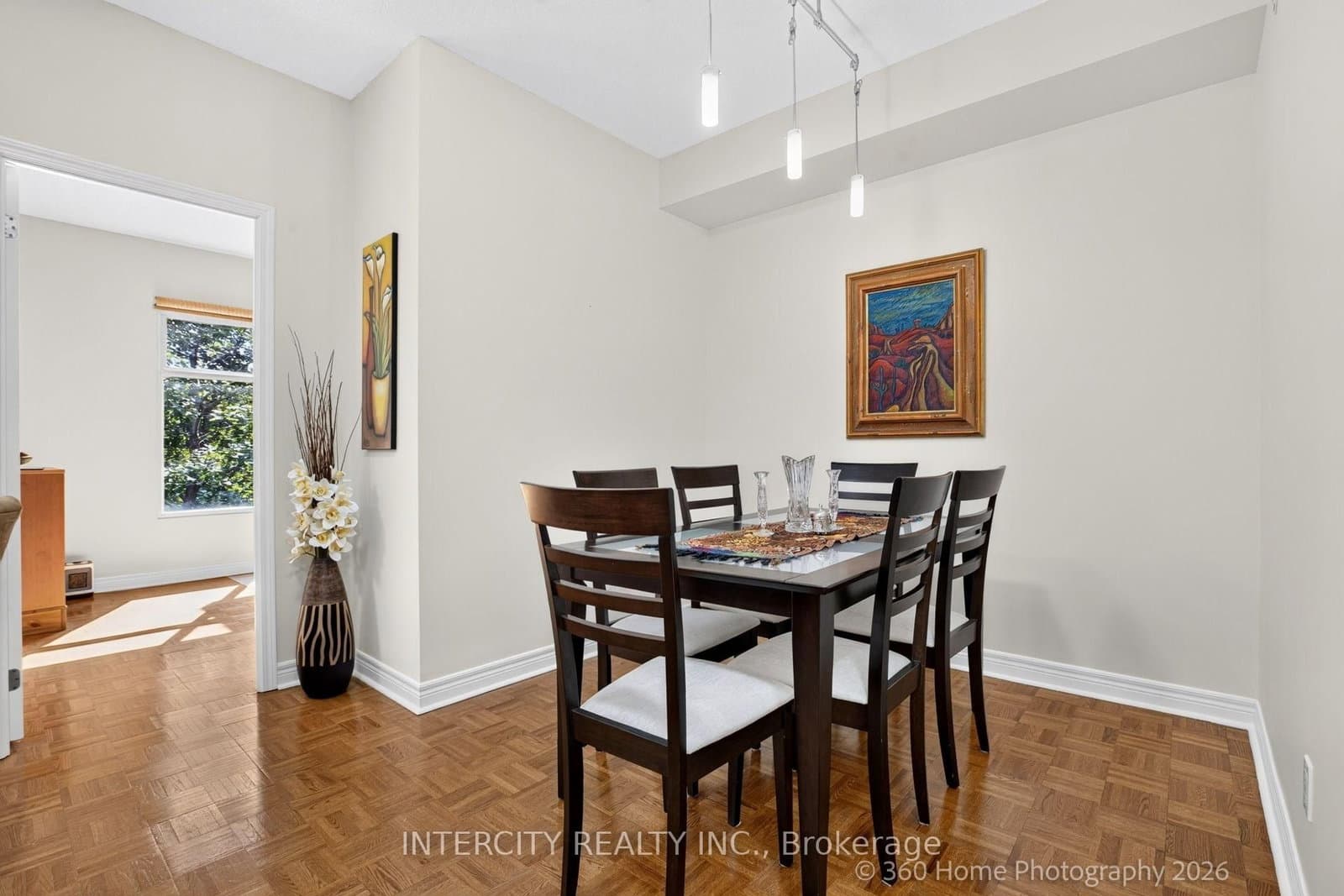 245 Pine Grove Road, Unit 304 thumbnail 8