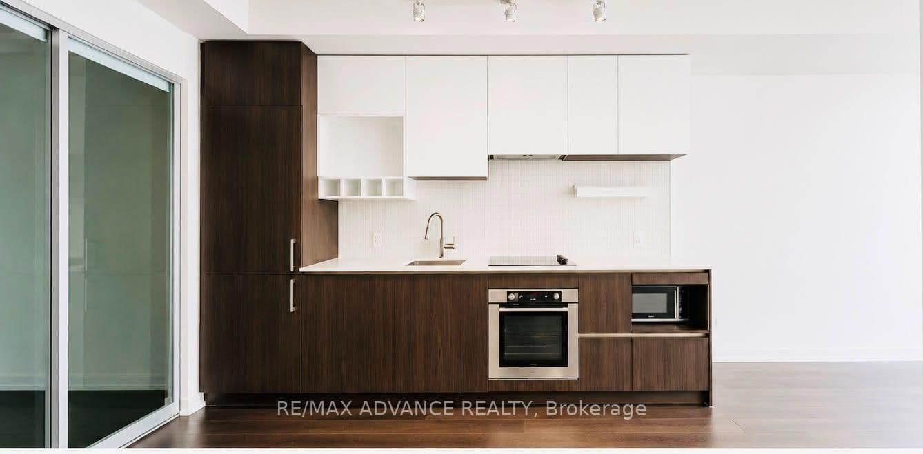 5 Buttermill Avenue, Unit 2008 thumbnail 3