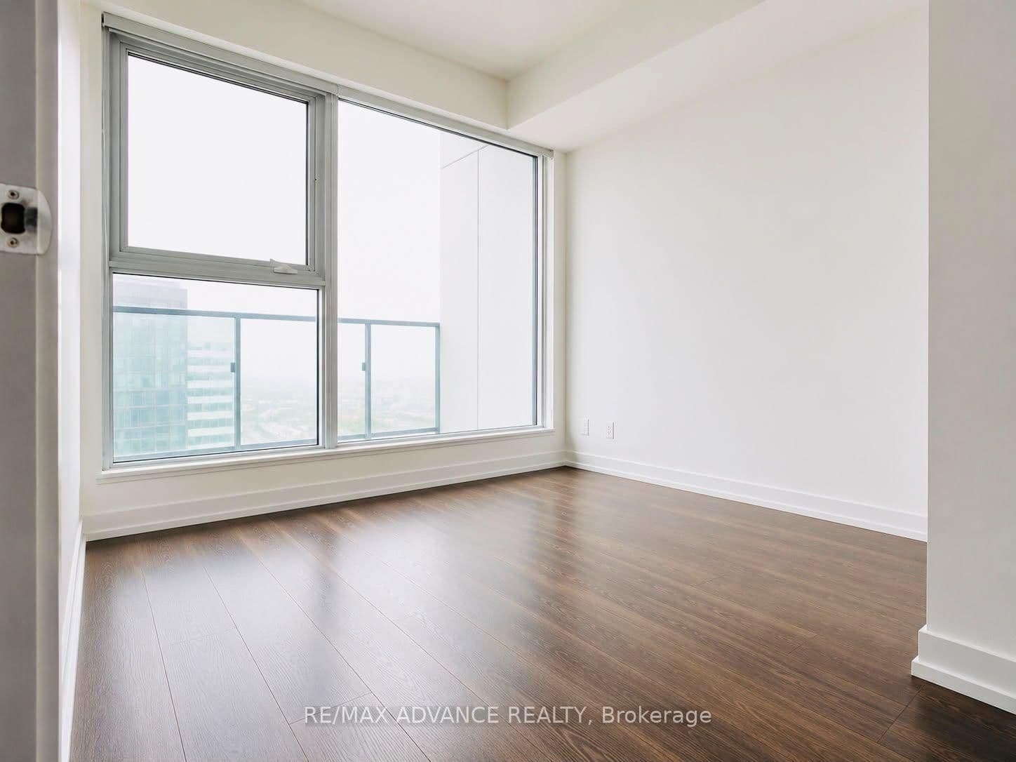 5 Buttermill Avenue, Unit 2008 thumbnail 5