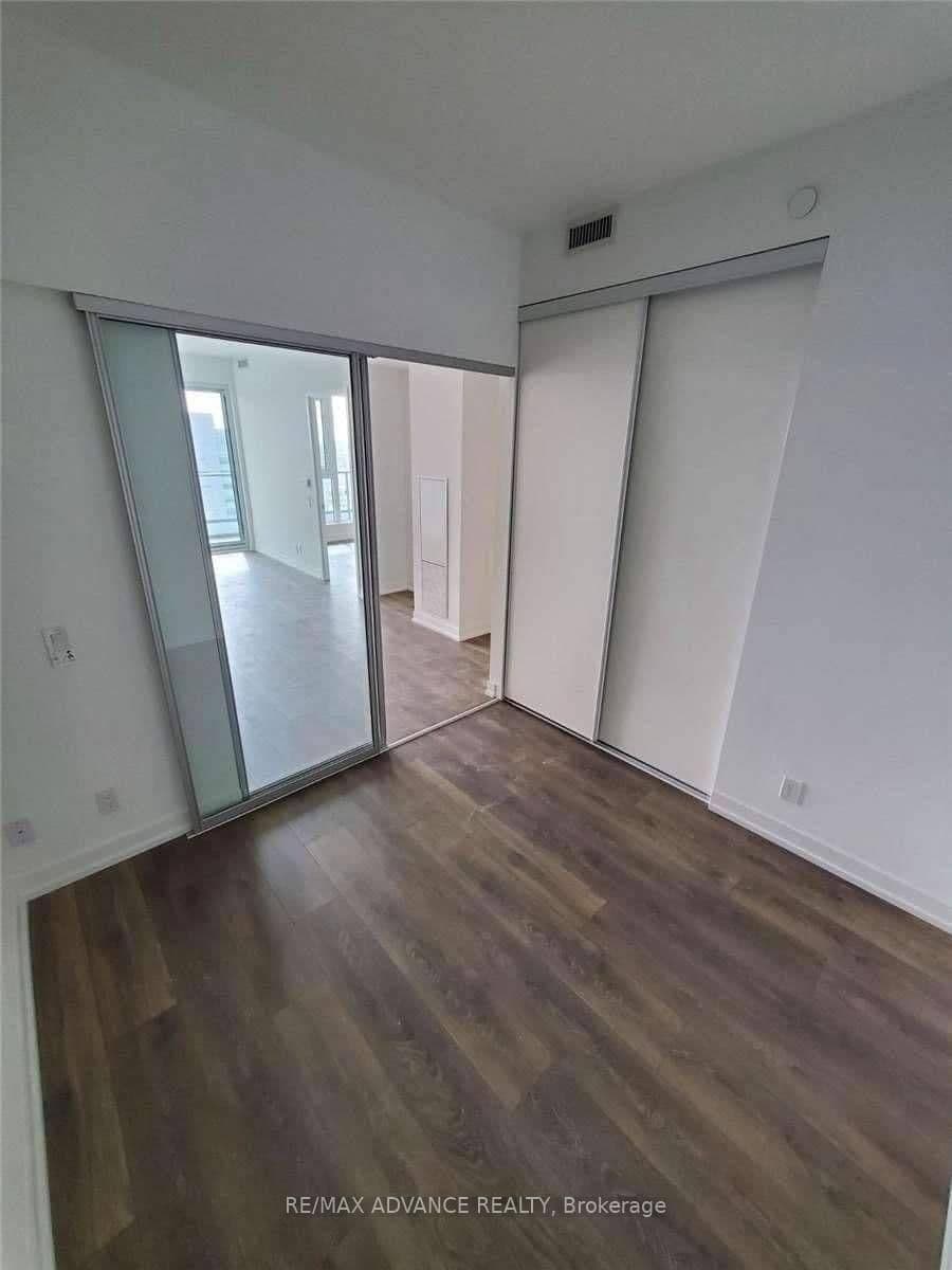 5 Buttermill Avenue, Unit 2008 thumbnail 7