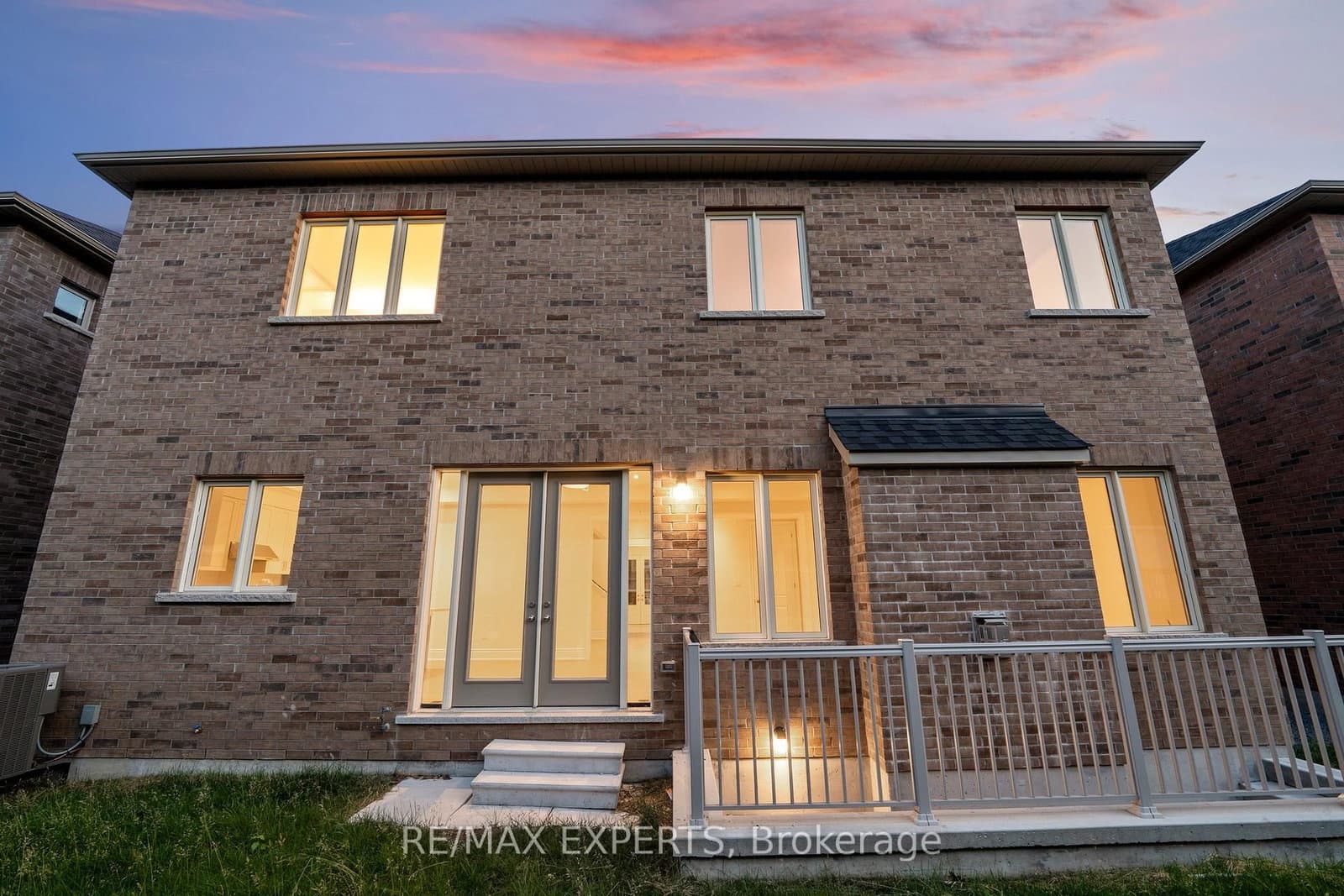 60 Bud Leggett Crescent thumbnail 49