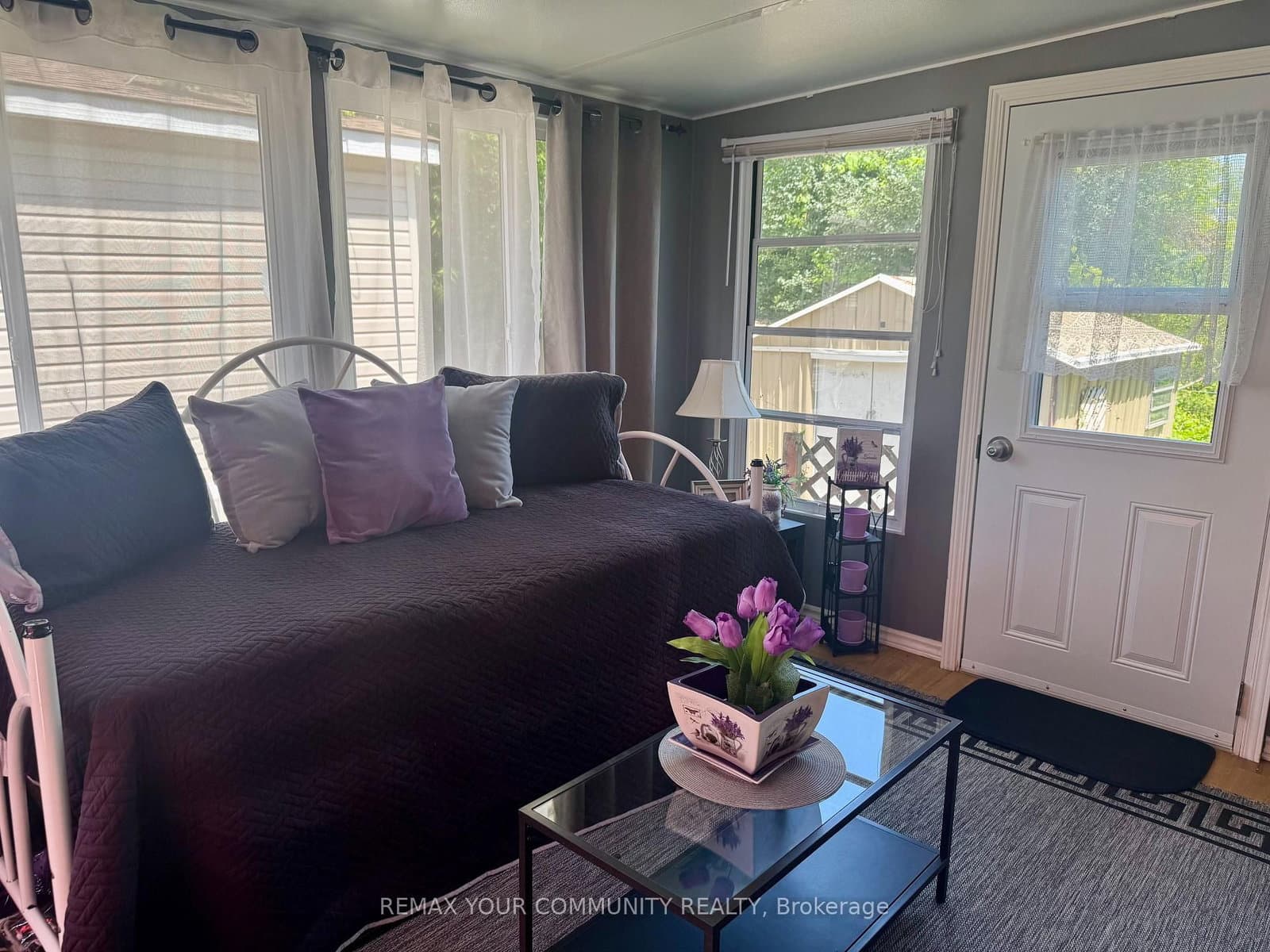 285 Crydermans Side Road, Unit 324 thumbnail 15