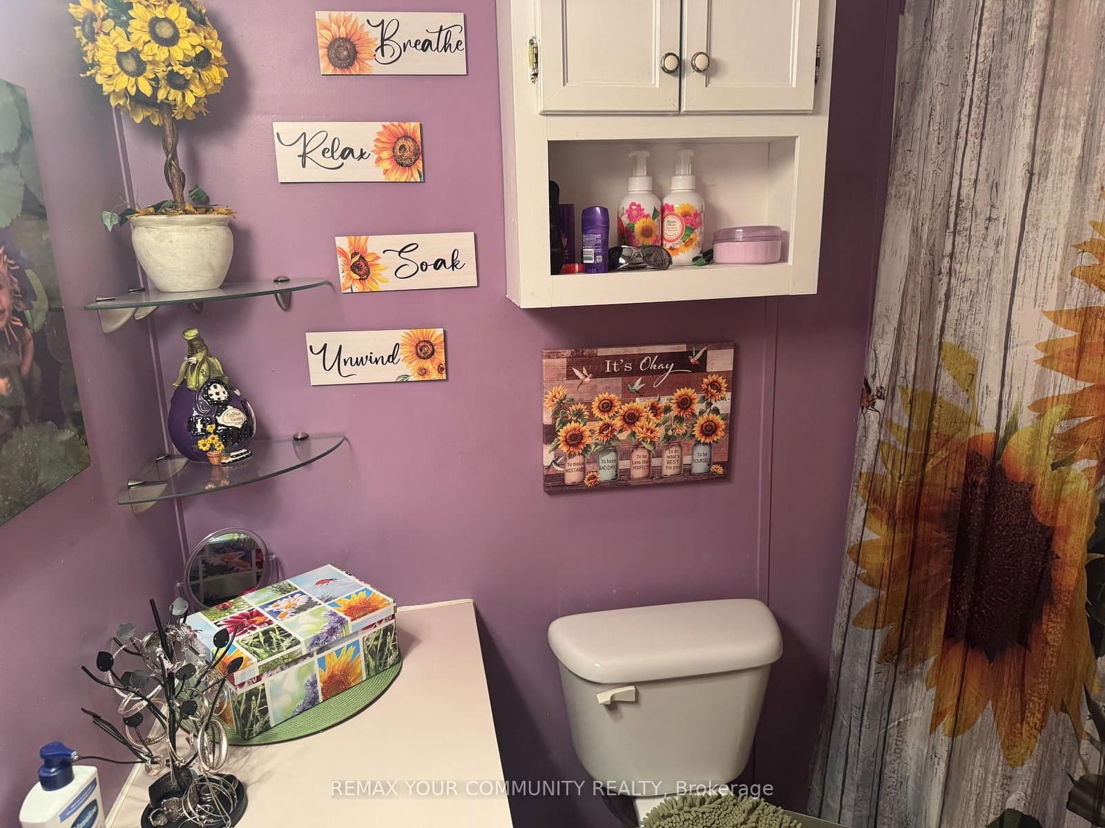 285 Crydermans Side Road, Unit 324 thumbnail 16