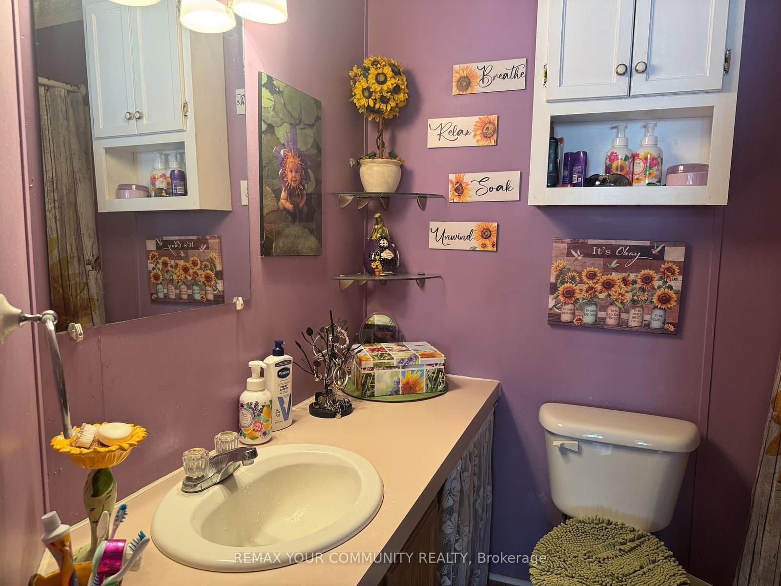 285 Crydermans Side Road, Unit 324 thumbnail 17
