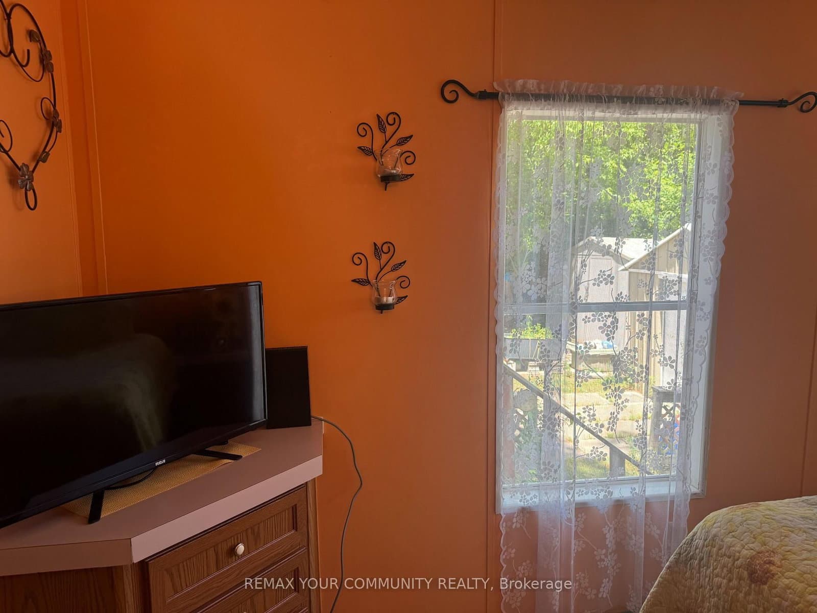 285 Crydermans Side Road, Unit 324 thumbnail 20