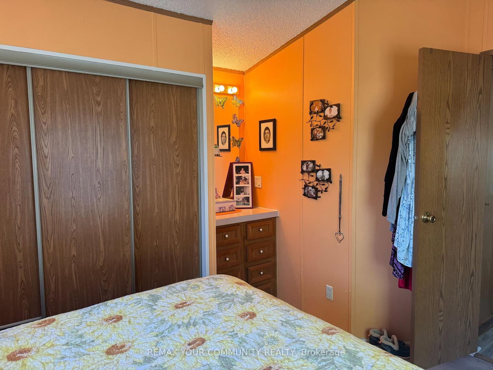 285 Crydermans Side Road, Unit 324 thumbnail 21