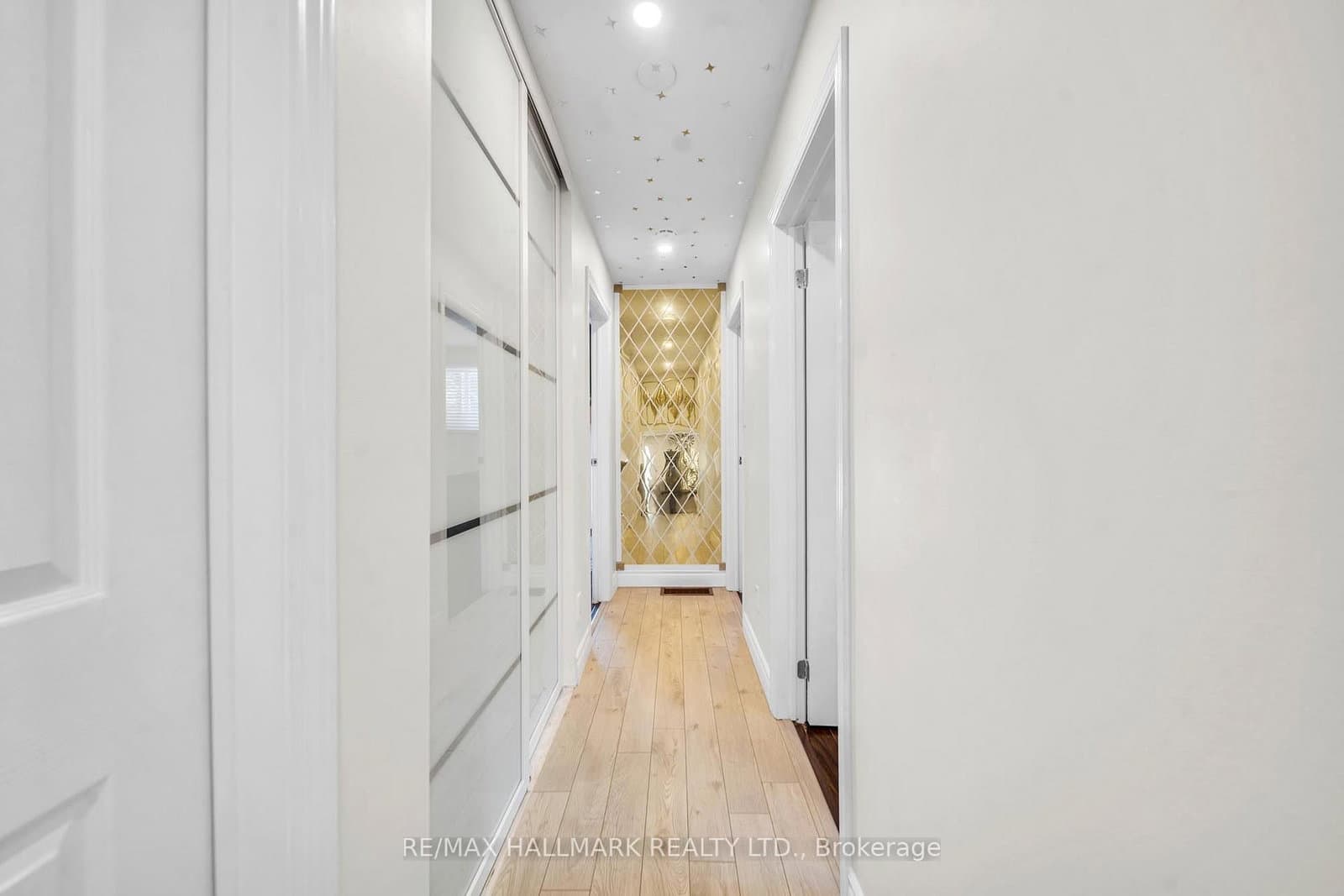 268 Pasadena Drive thumbnail 11