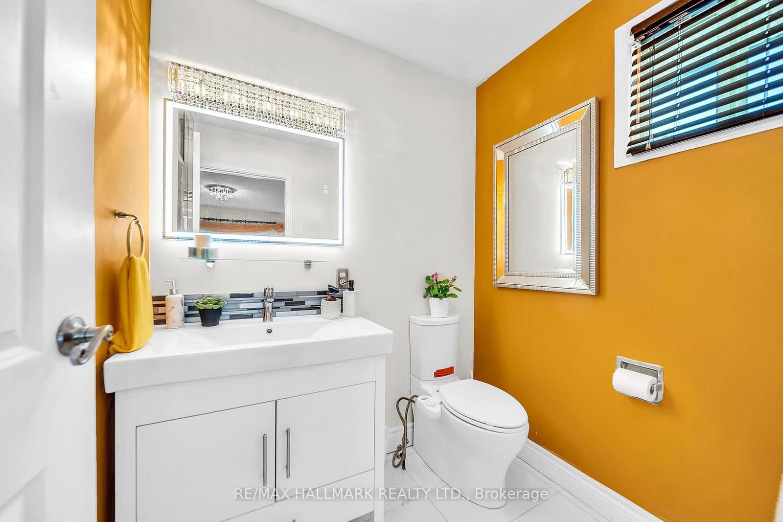 268 Pasadena Drive thumbnail 13