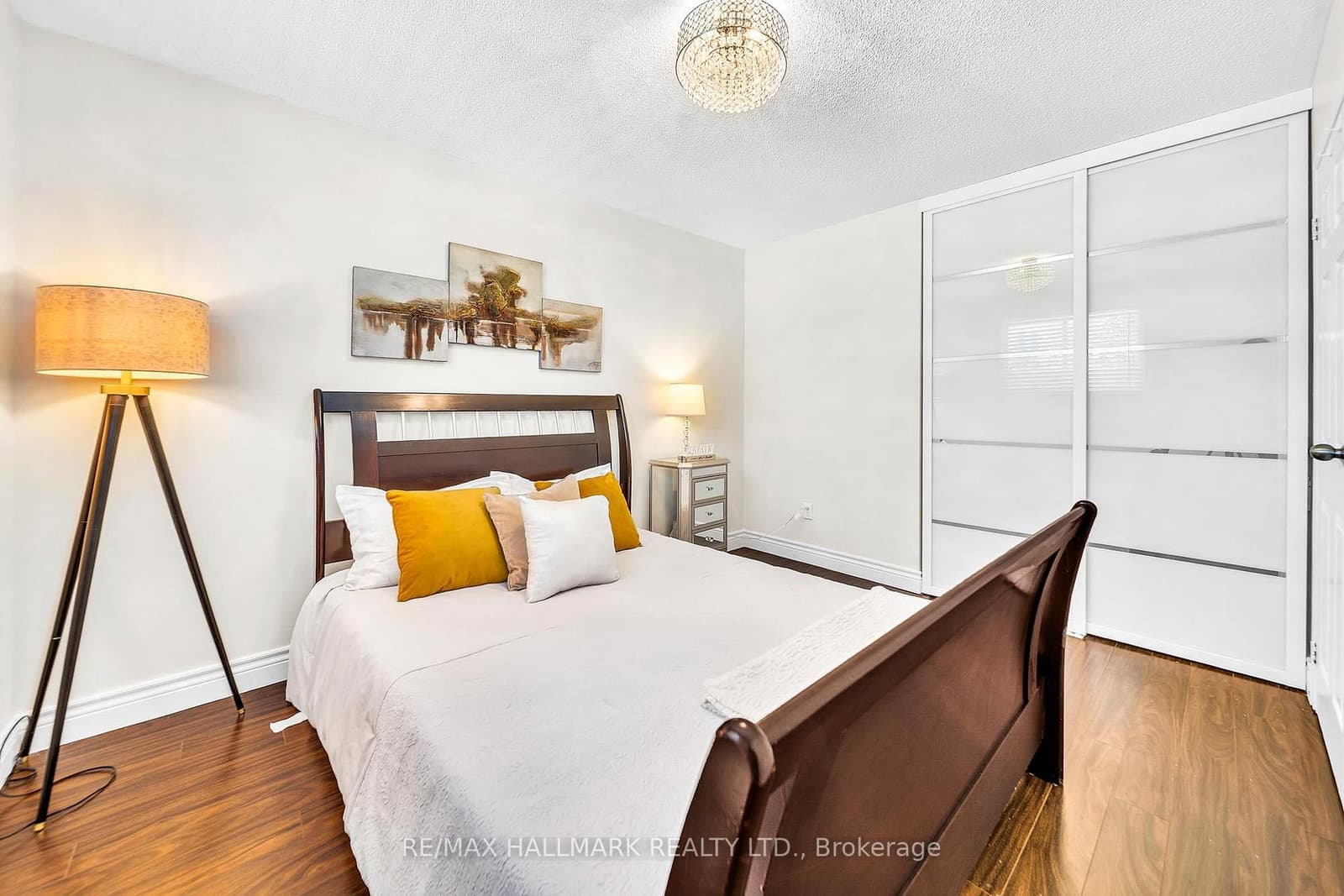 268 Pasadena Drive thumbnail 14