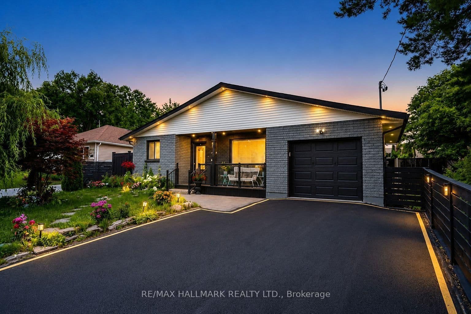 268 Pasadena Drive thumbnail 2