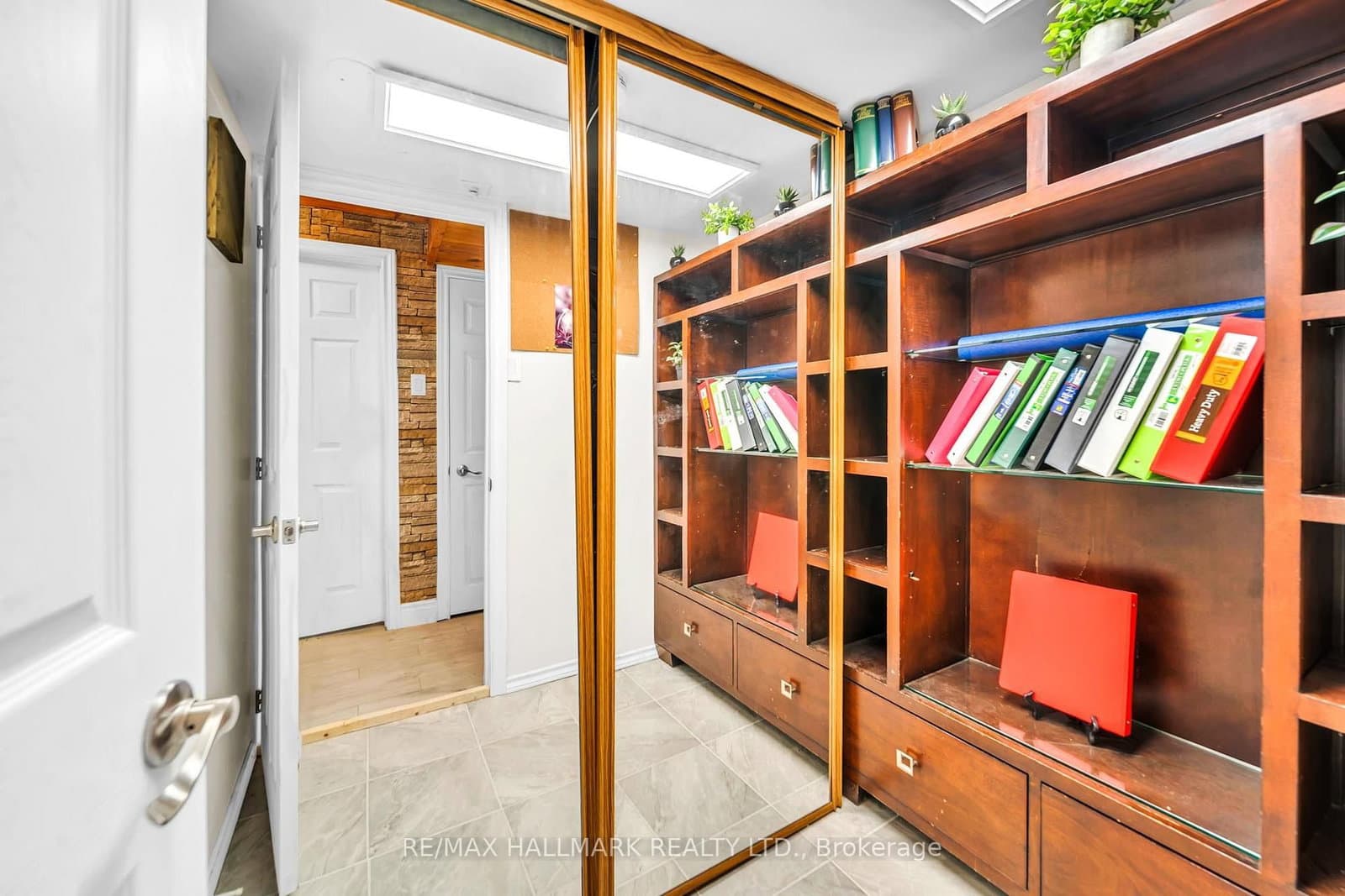 268 Pasadena Drive thumbnail 24