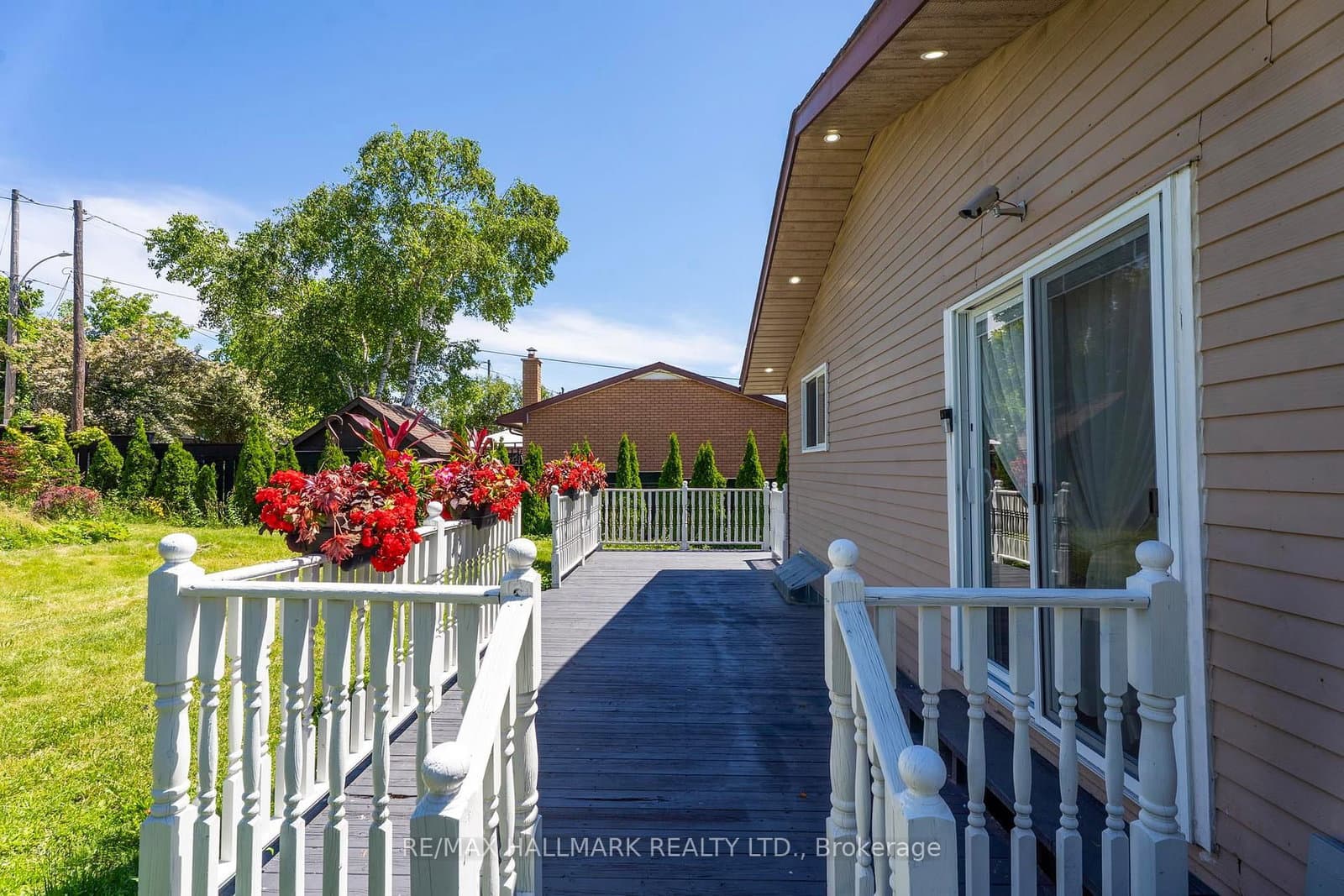 268 Pasadena Drive thumbnail 26