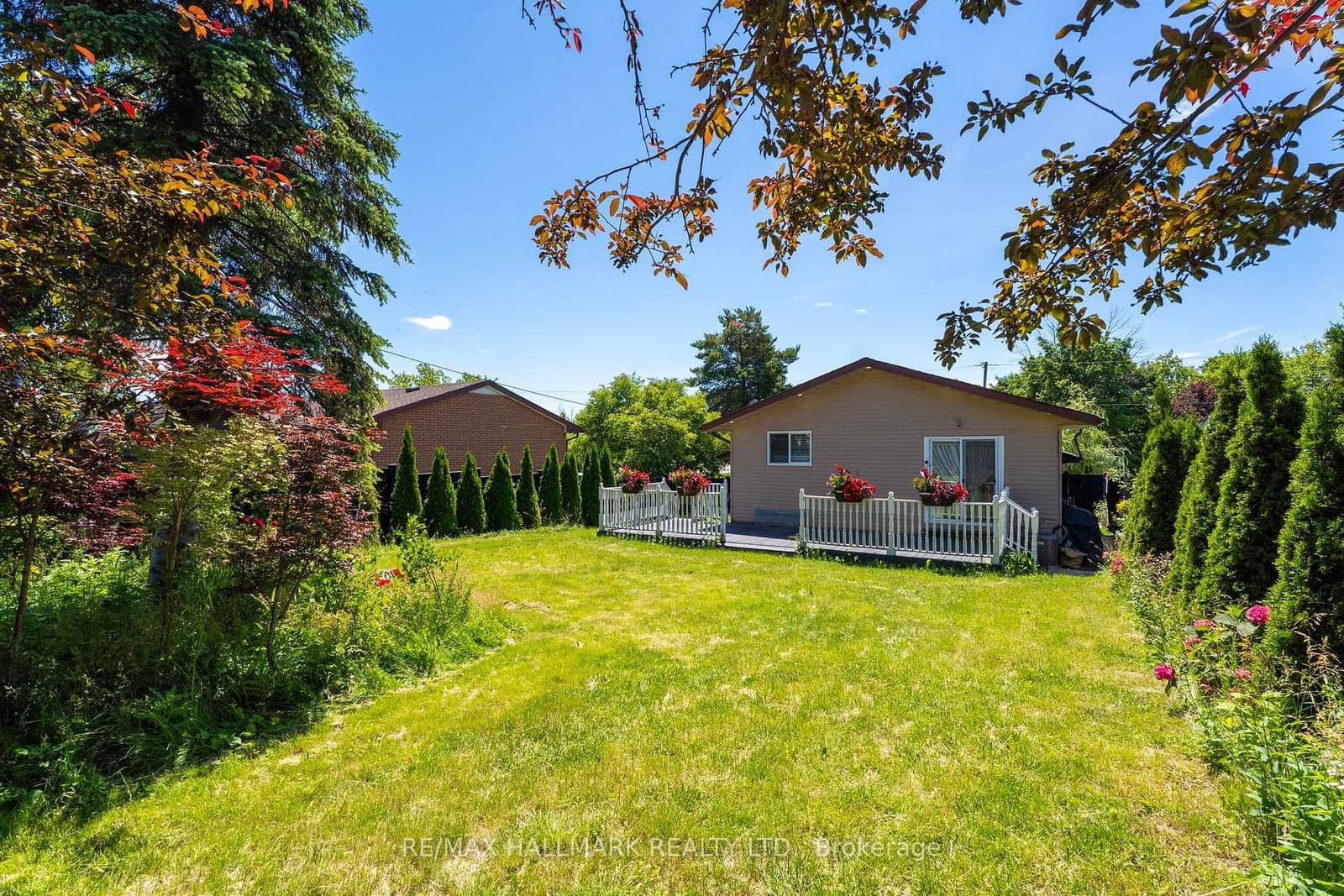 268 Pasadena Drive thumbnail 29