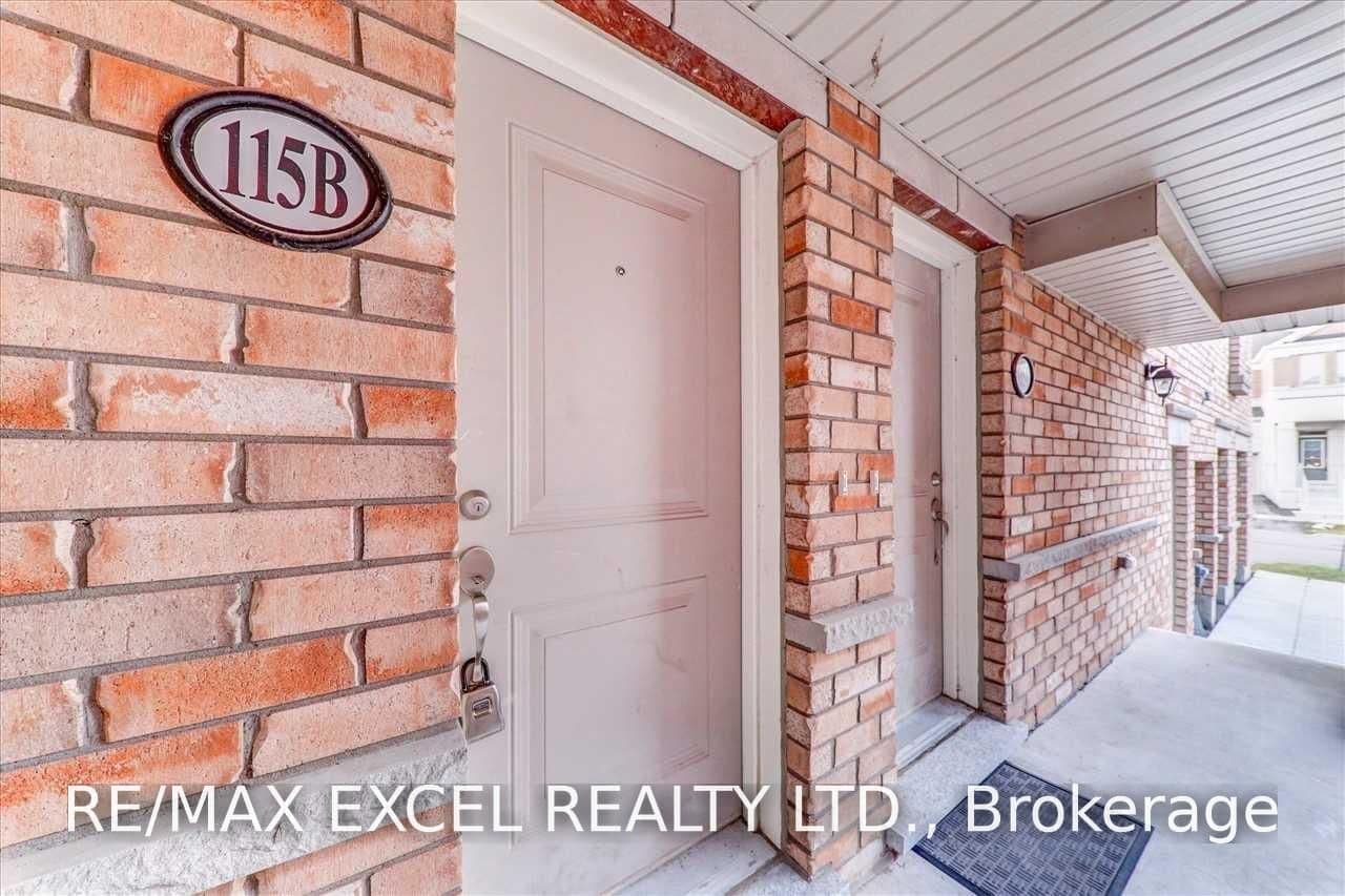 115 Luzon Avenue, Unit B thumbnail 3