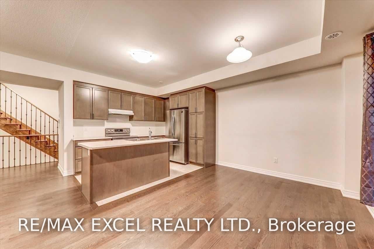 115 Luzon Avenue, Unit B thumbnail 7