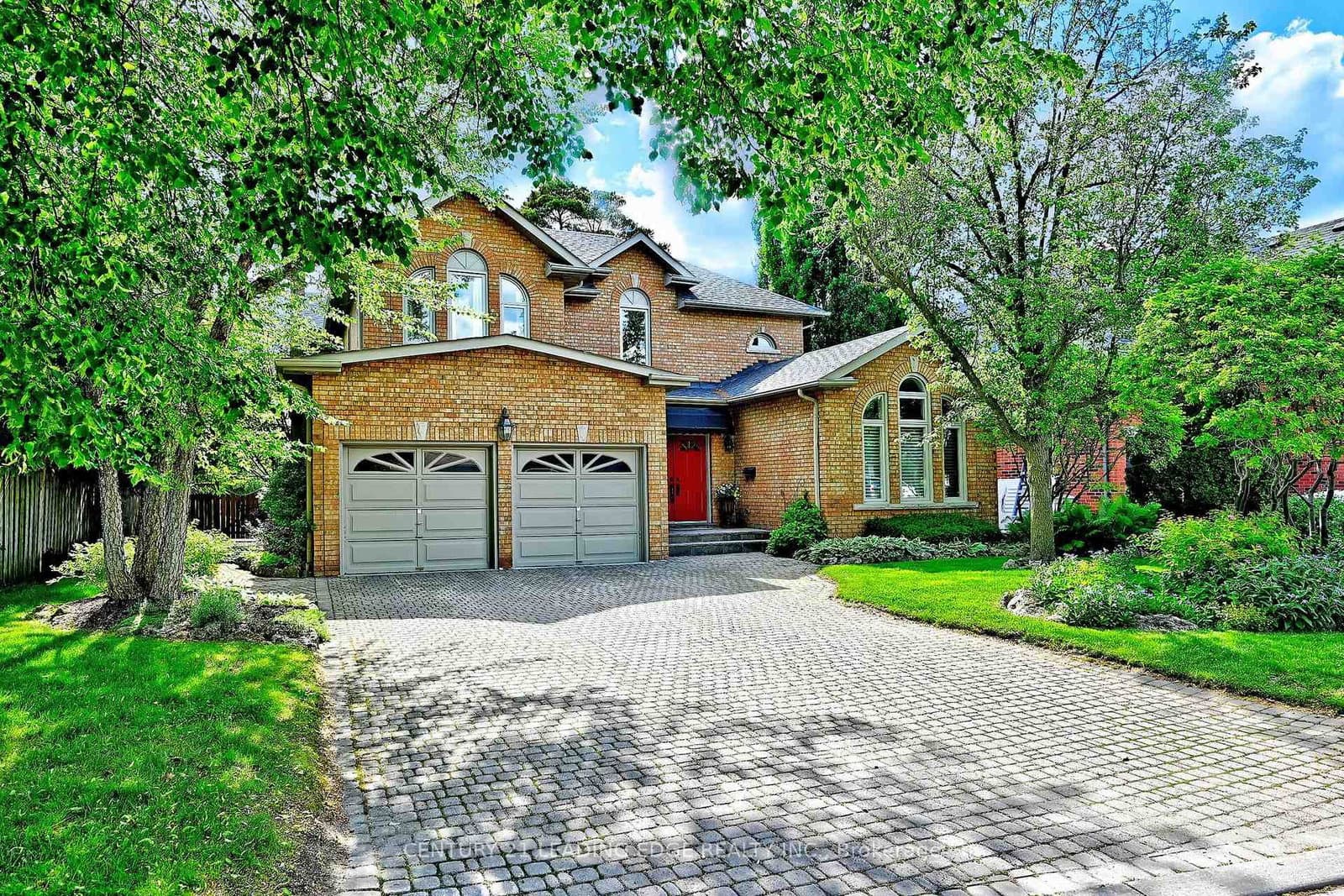 7 Normandale Road - Image 1
