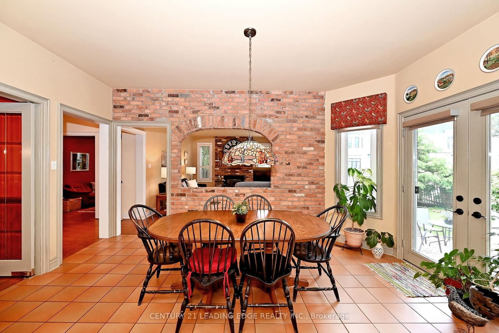7 Normandale Road thumbnail 14