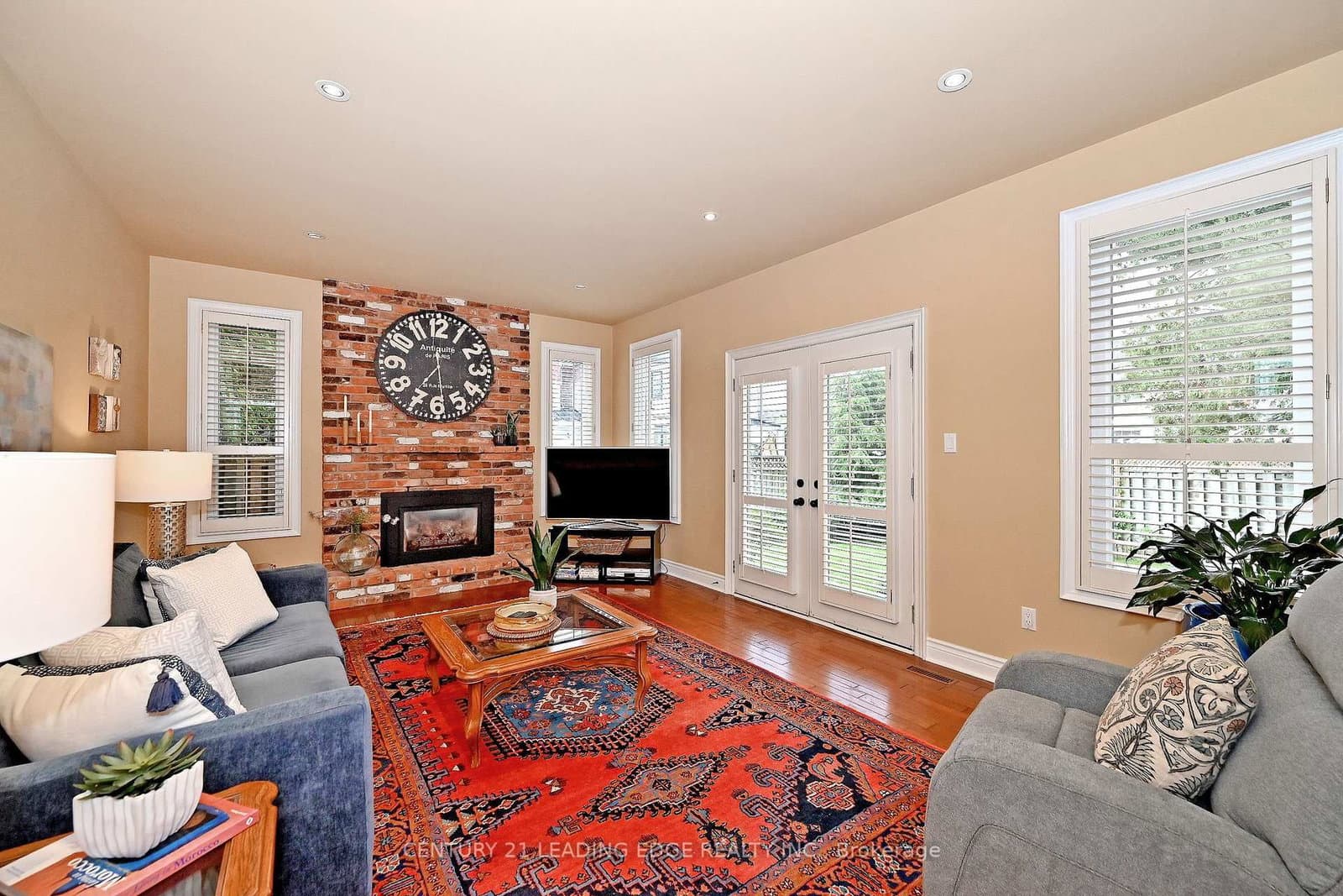 7 Normandale Road thumbnail 15