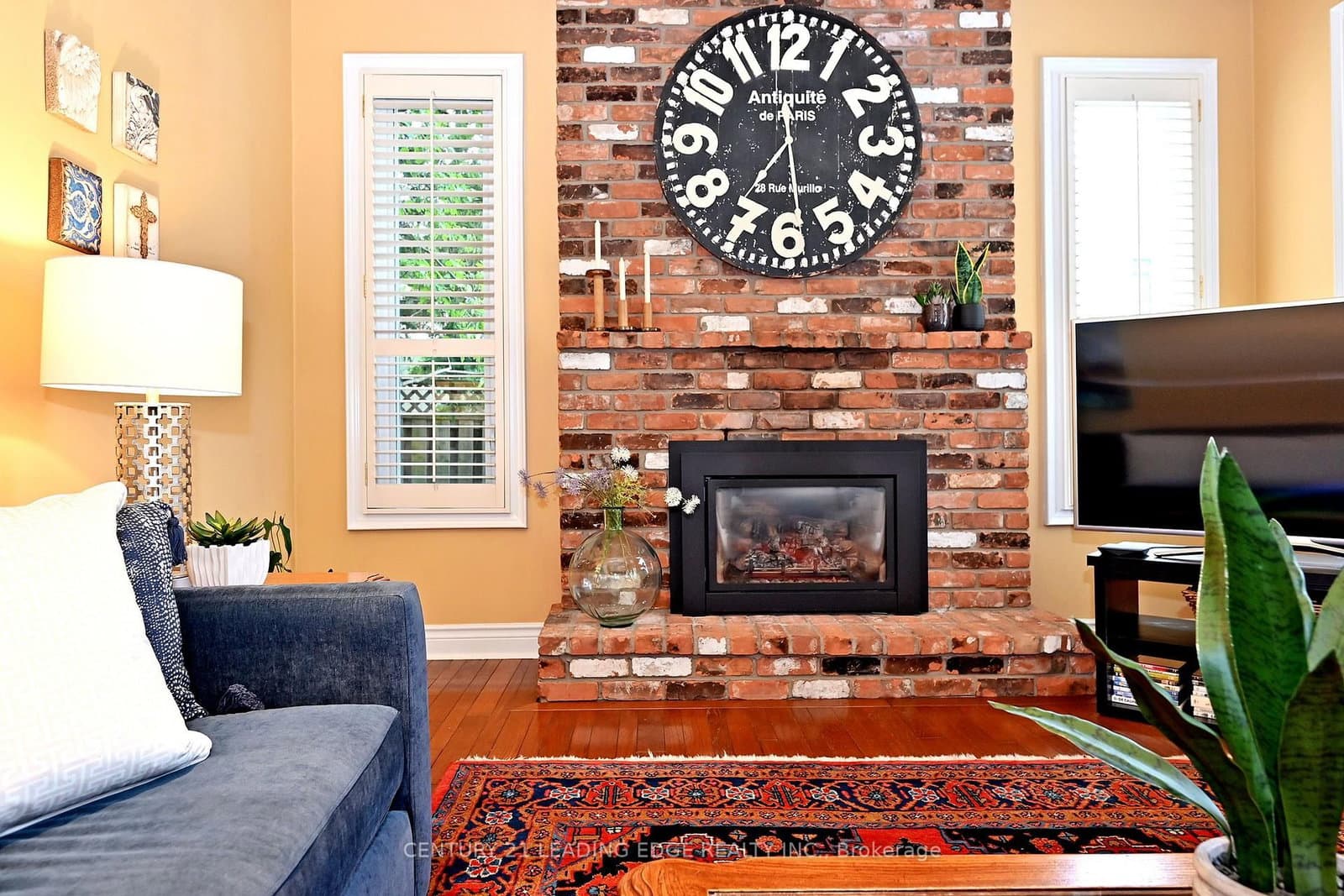 7 Normandale Road thumbnail 16