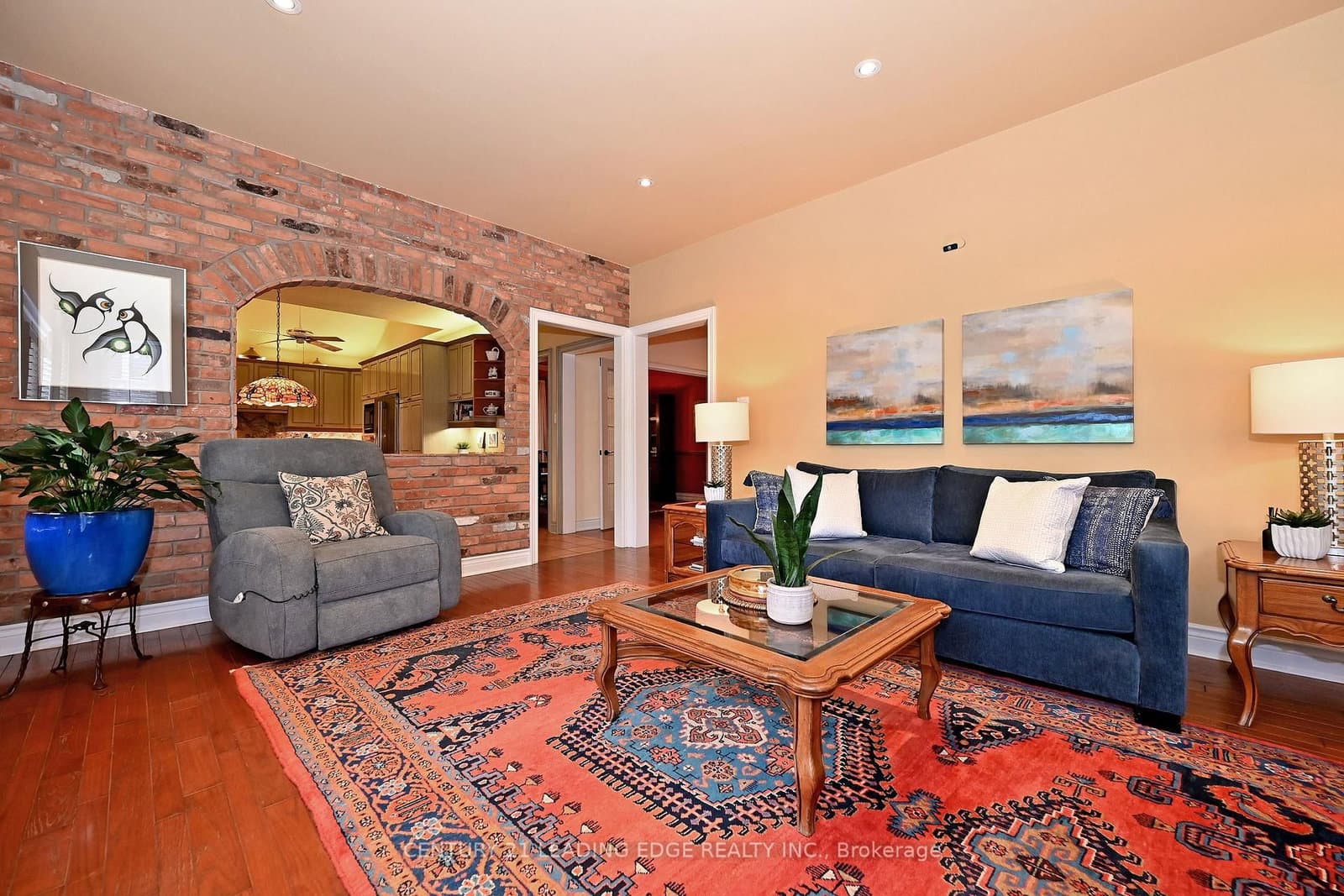 7 Normandale Road thumbnail 17
