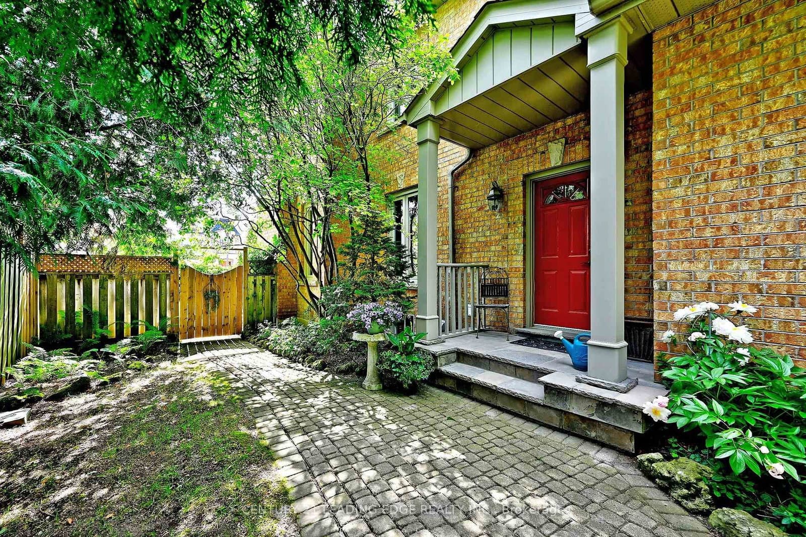 7 Normandale Road thumbnail 2