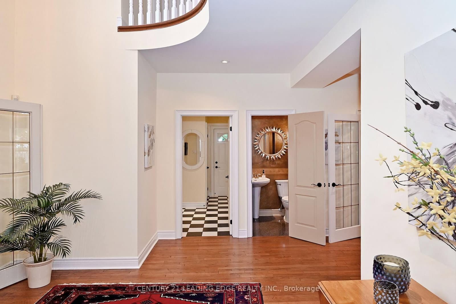 7 Normandale Road thumbnail 20
